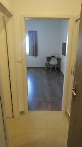 Prodej apartm�nu �ern� v Po�umav�