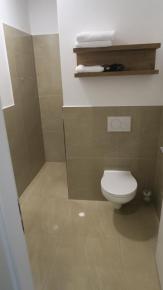 Prodej apartm�nu �ern� v Po�umav�