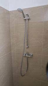 Prodej apartm�nu �ern� v Po�umav�