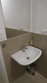 Prodej apartm�nu �ern� v Po�umav�