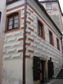 Pension U Z�mku