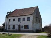 D�m k bydlen� Horn� Dvo�i�t�