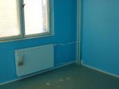 Pron�jem bytu 2 kk Ple�ivec, �. Krumlov