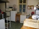 Penechn pronjmu zaveden restaurace v centru Plzn