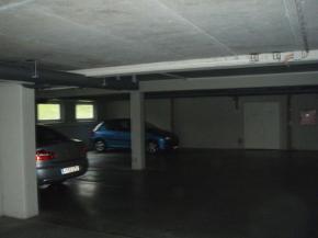 Pronjem bytu 1+KK Plask ul. , Plze