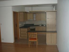 Pronjem bytu 1+KK Plask ul. , Plze