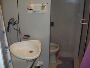 Prodme byt 1+1 v Plzni Skvranech
