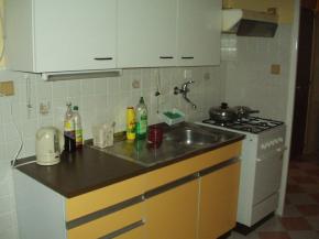 Prodme byt 3+1+L v Plzni na Lochotn