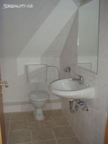 Pronjem, rekreanho arelu, 4 000 m2 s 12ti objekty - rekreace, sport, bydlen