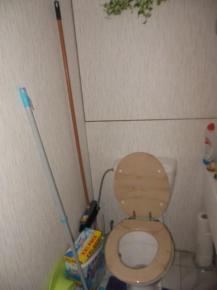 Pronjem 1+1 lutick ul., Plze - 5.000,-K