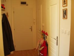 Prodme cihlov 3+kk+B v Plzni Pod Zhorskem
