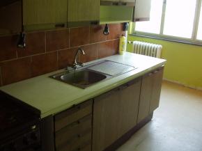 Prodme byt 3+1+B v Plzni na Slovanech