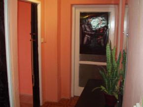 Prodme byt 3+1+B v Plzni na Slovanech