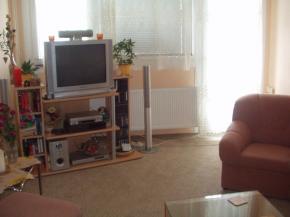 Prodme byt 4+1+L v Plzni Doubravce