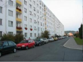 Prodme byt 2+1 v Plzni na Doubravce