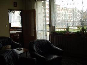 Prodme byt 3+1 v Plzni na Vinicch u nov zstavby