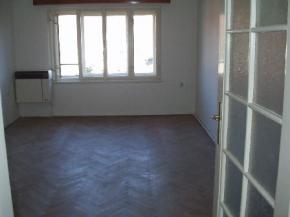 Pronjem cihlovho bytu 1+1, 40m2 v Plzni na Borech
