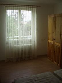 Prodej cihlovho bytu 1+1,  v Plzni na Slovanech