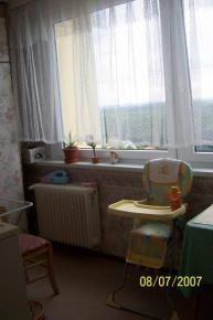 Prodme byt 2+1 v Plzni na Nov Hospod