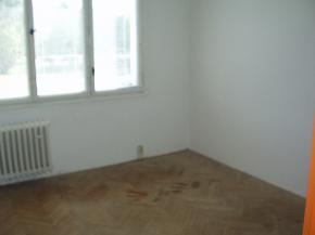 Prodej bytu 2+1 v Plzni na Borech