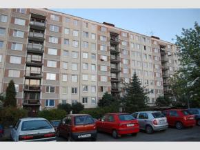 Prodme byt 3+1+L po rekonstrukci v Plzni Bolevci