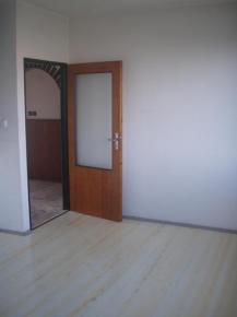 Prodej bytu 3+1+B v Plzni Bolevci