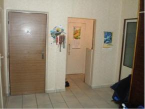 Prodme byt 4+1+L, 97 m2, v Plzni Bolevci