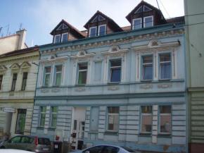 Prodej inovnho domu v Plzni