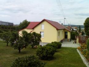 Prodej zrekonstruovanho RD v Plzni Kimicch