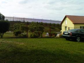 Prodej zrekonstruovanho RD v Plzni Kimicch