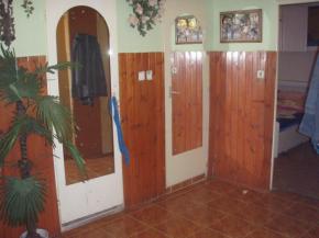 Dvougeneran byt 4+1+L v Plzni na Vinicch