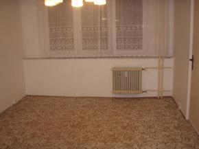 Prodej bytu 2+1 v Plzni Skvranech
