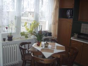 Prodej bytu 2+1, 60m2 v Plzni na Borech
