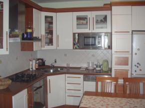 Prodej pknho zrekonstruovanho bytu 3+1+B+2komory v Plzni Bolevci