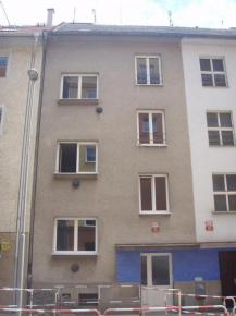 Prodej inovnho domu v atraktivn lokalit Plze - Slovany