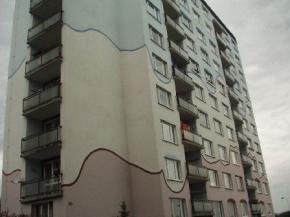 Pro zvětšení na fotografii klikněte