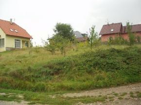 Pro zvten na fotografii kliknte