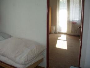 Prodej bytu 3+1 v Plzni