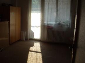 Prodej bytu 3+1 v Plzni