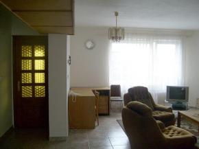 Prodej adovho rodinnho domu v Plzni Bolevci