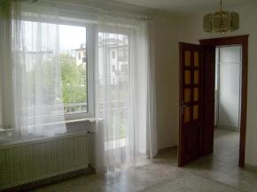 Prodej adovho rodinnho domu v Plzni Bolevci