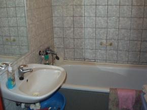 Prodm byt 3+1+L v Plzni na Vinicch