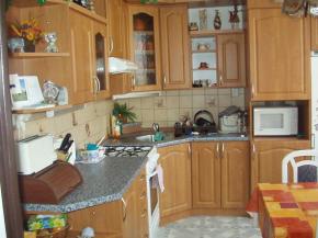 Prodm byt 3+1+L v Plzni na Koutce