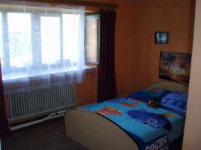 Prostorn 2generan rodinn dm