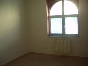 Pronjem byt v Plzni, Sladkovskho - jako ubytovna