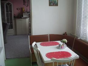 PRODEJ BYTU 2+1+L, 69 M2 PLZE - BOLEVEC, KOMENSKHO ul.