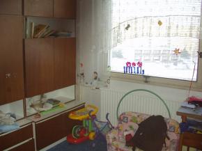 Prodej bytu 4+1+L v Plzni Bolevci, Kralovick ul.