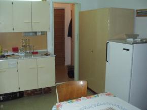 Prodm byt 1+1 v Plzni Bolevci