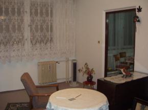 Prodm byt 1+1 v Plzni Bolevci
