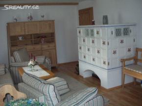 Prodej arelu s RD, 9 D, hospdkou, vinrnou k bydlen i podnikn